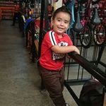 Gregorio Galvan - @galvangregorio - Instagram
