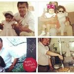Gregorio Galvan - @gregorio.galvan.545 - Instagram