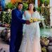 Gregorio Galvan - Facebook