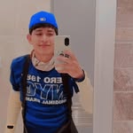 Gregorio Galvan - @gregoriogalvan999 - Instagram