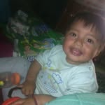 Gregorio Galván Altamirano - @gregoriogalvanaltamirano - Instagram