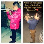 Gregorio Galvan Arambul - @galvanarambul - Instagram
