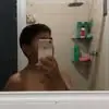 Gregorio Galvan - @gregorio.galvan15 - TikTok