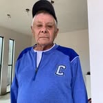 Gregorio Galvan Baltazar - @galvanbaltazargregorio - Instagram