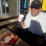 Gregorio Galvan Baltazar - @gregorio.baltazar.18 - Instagram