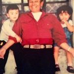Gregorio Galvan Baltazar - @gregoriogalvanbaltazar - Instagram