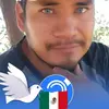 Gregorio Galvan chavez - @gregorio.galvan.ch - TikTok