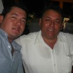 Gregorio Galvan Cruz - @gregoriogalvancruz - Instagram