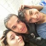 Gregorio Galvan Molina - @gregoriogalvanmolina - Instagram