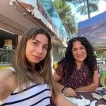 Gregorio Galván Ruiz Del Pozo - @gregoriogalvanruizdel - Instagram