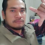 Gregorio Galvan Sordo - @gregoriogalvansordo - Instagram