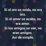 Gregorio Luis Galvan - @luisitogalvan3 - Instagram