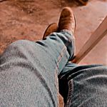 Gregorio Salas Galvan - @gregoriosalasgalvan - Instagram
