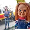 Gregory - @gregoriogalvan996 - TikTok