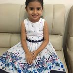 Jose Gregorio Galvan - @galvanjosegregorio - Instagram