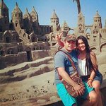 Jose Gregorio Galvan Galvan - @joseggalvan50 - Instagram