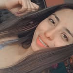 Lupita Gregorio Galvan - @lupitagregoriogalvan - Instagram