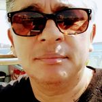 Oracio Gregorio Galvan - @oraciogregorio - Instagram