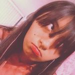 Xochitl Gregorio Galvan - @xochitlgregorio - Instagram