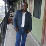 clifford gregorio johnson - @perrosperrosperrosperros11 - Instagram