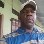 clifford gregorio johnson mcfa - @cliffordgregorioj - Instagram