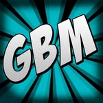 gregorio antonio prado johnson - @_gamer_boom_ - Instagram