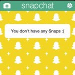 Gregorio Johnson - @girlspoonbad - Instagram