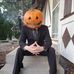 Gregorio Johnson - Facebook