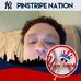 Gregorio Johnson - Facebook