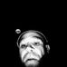 Gregorio Johnson - Facebook