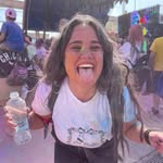Gregorio Johnson - @shatwllami - Instagram
