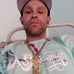 Gregorio Johnson - Facebook