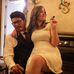 Gregorio Johnson - Facebook