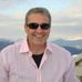 Gregorio Johnson - Facebook