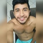 GregorioJohnson - @greg0rpertsz0z0 - Instagram