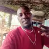 gregoriojohnson - @gregoriojohnson - TikTok