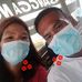Johnson Gregorio - Facebook