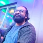 Johnson P - @johnsongregorious - Instagram