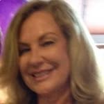 Laurie Johnson Gregorio - @johnsongregorio - Instagram