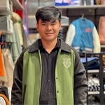 Pj Johnson Gregorio - @pjjohnsongregorio - Instagram
