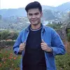 Pj Johnson Gregorio - @pjjohnsongregorio - TikTok