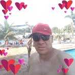 Augusto Gregorio Lira - Facebook
