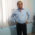 felipe gregorio lira torrejon - @felipegregoriolir - Instagram
