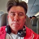 gregorio angeles lira - @gregorioangeleslira - Instagram
