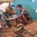 Gregorio Lira - Facebook