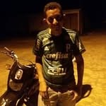 Gregorio Lira - @gregorio.lira.967 - Instagram