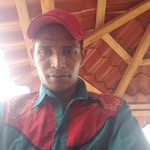 Gregorio Lira - @gregoriolira52 - Instagram