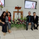 Gregorio Lira - @gregorioli6202 - Instagram
