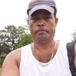 Gregorio Lira - @gregorio.lira.568 - Instagram