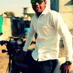 Gregorio Lira - @gregorioliraui - Instagram